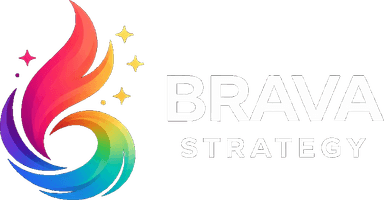Brava Strategy